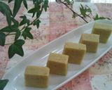生栗の保存法＆面倒な皮剥き解消法作り方17写真
