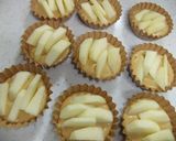 ◇ホットケーキミックスでアップルケーキ◇作り方12写真