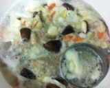 大豆の煮物作り方4写真