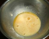 ふフ麩♪お麩のヘルシー豆乳パンプディング作り方2写真