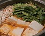 簡単・美味しい＊キムチチャーハン＊作り方10写真