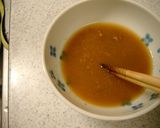 茄子とピーマンの味噌炒め作り方4写真