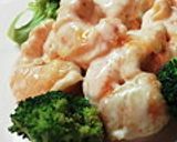 基本のマーボー豆腐作り方5写真