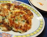基本のマーボー豆腐作り方6写真