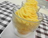 *簡単*オレンジゼリー*作り方7写真