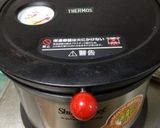 ビーフカレー作り方8写真