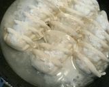 羽つき餃子作り方4写真