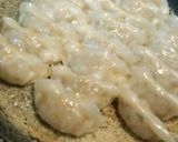 羽つき餃子作り方5写真