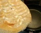 羽つき餃子作り方7写真