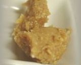 簡単お家にあるもので味噌パウンドケーキ☆作り方4写真