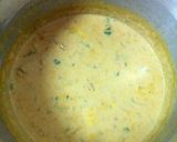 ☆子ども用カレー☆作り方3写真