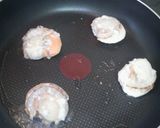 塩麹で焼き物 2種作り方2写真