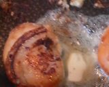 塩麹で焼き物 2種作り方3写真