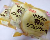 バービーケーキ❤インパクト大！誕生日に♪作り方3写真