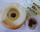 バービーケーキ❤インパクト大！誕生日に♪作り方5写真