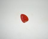 簡単なのに可愛い✿プチトマトで桜の花びら作り方3写真