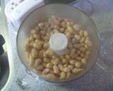 少量でお試し♪麹倍仕込み自家製味噌作り方5写真