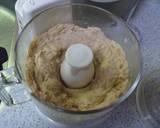 少量でお試し♪麹倍仕込み自家製味噌作り方6写真