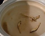 塩麹で超簡単おでん♪作り方1写真