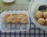 少量でお試し♪麹倍仕込み自家製味噌作り方10写真