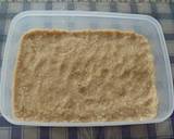 少量でお試し♪麹倍仕込み自家製味噌作り方11写真