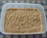 少量でお試し♪麹倍仕込み自家製味噌作り方11写真