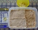 少量でお試し♪麹倍仕込み自家製味噌作り方12写真