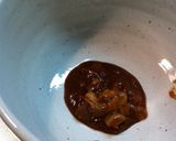 片付け簡単！！満足お昼ラーメン♪作り方3写真