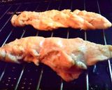 深み満点！専門店の鶏ササミの味噌漬け作り方3写真