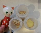 生姜のはちみつ漬け作り方2写真