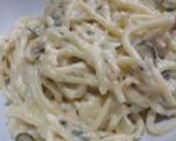 豆腐ｄｅマヨネーズ風☆作り方13写真
