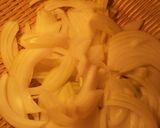たまらん(>_<)!!!モツ煮(^_^♪作り方6写真