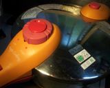 たまらん(>_<)!!!モツ煮(^_^♪作り方9写真