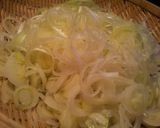 たまらん(>_<)!!!モツ煮(^_^♪作り方13写真