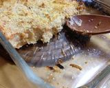 サーモンとおからコロッケグラタン作り方6写真