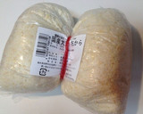 おからの冷凍と使い方作り方1写真