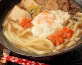 料亭風★2度美味しい★すき焼き風煮作り方17写真