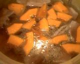 台湾鍋作り方2写真