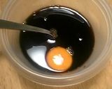 台湾鍋作り方5写真