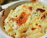 ヘルシー＊豆腐入りイタリアンハンバーグ＊作り方11写真
