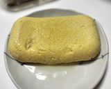 豆腐の卵焼き作り方6写真