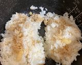 作り置きで手軽に！焼きおにぎり作り方2写真
