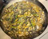 【5月】もずく丼作り方9写真
