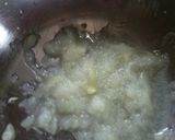 節約！甘辛★ピーマンの肉詰め作り方1写真