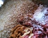 節約！甘辛★ピーマンの肉詰め作り方2写真