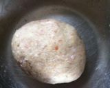 節約！甘辛★ピーマンの肉詰め作り方3写真