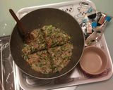 つるっと水餃子☆冷凍保存して便利！作り方5写真