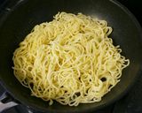 m上海焼きそば作り方3写真