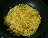 m上海焼きそば作り方4写真