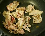 m上海焼きそば作り方6写真